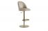 EFORMA STOOL MINNI